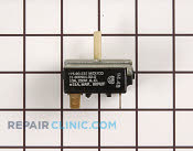 Selector Switch - Part # 1239642 Mfg Part # Y0300901