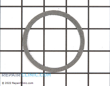 Gasket & Seal 96089P01 Alternate Product View