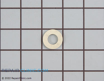 Gasket & Seal 593060 Alternate Product View