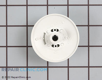 Selector Knob 316087213 Alternate Product View