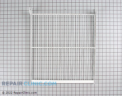 Shelf Support 5303296674 Alternate Product View