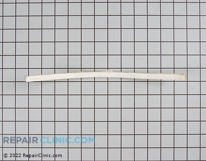 Gasket A3189362 Alternate Product View