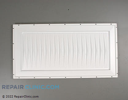 Inner Door Panel 216061802 Alternate Product View