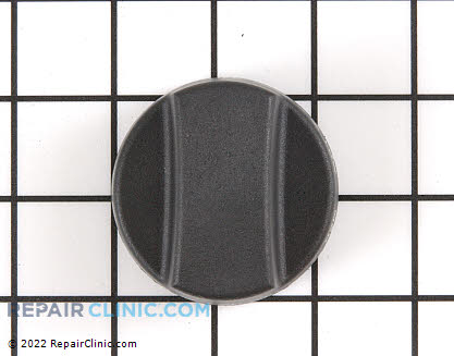Knob Dial PA010041 Alternate Product View