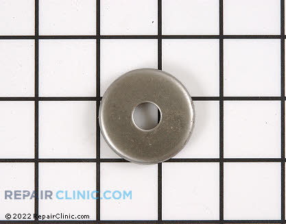 Gasket 5303014603 Alternate Product View