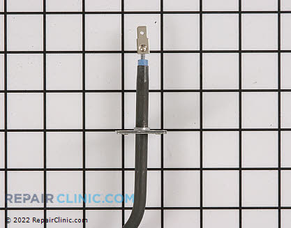 Heating Element Y0042152 Alternate Product View