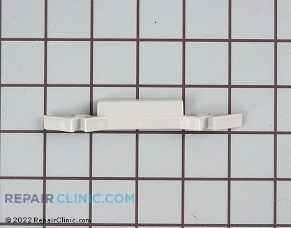 Tine Clip 99001746 Alternate Product View