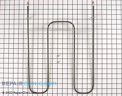 Broil Element 0091224 Alternate Product View