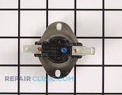 Cycling Thermostat - Part # 762311 Mfg Part # 8001444