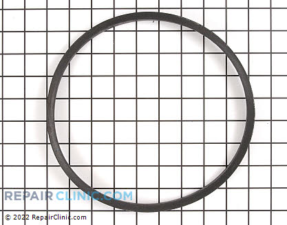 Drive Belt WH1X2788 Alternate Product View