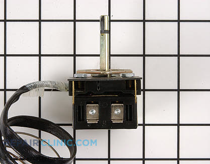 Thermostat 82601 Alternate Product View