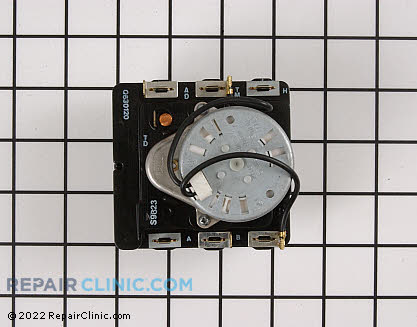 Timer 5308027438 Alternate Product View