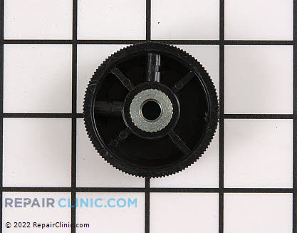 Timer Knob 54678 Alternate Product View