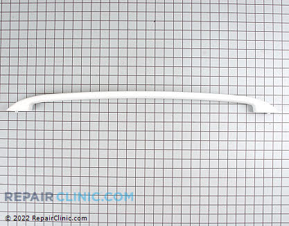 Door Handle WB15X10048 Alternate Product View