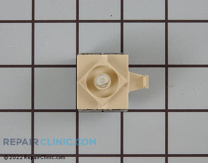 Temperature Switch 661519 Alternate Product View