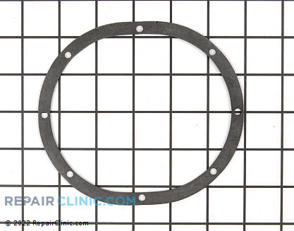 Gasket & Seal 4161619 Alternate Product View