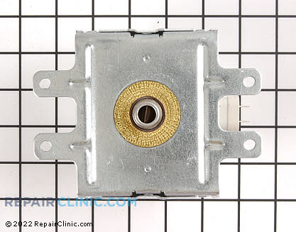 Magnetron 59004043 Alternate Product View