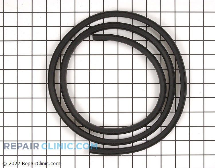 Dishwasher Door Gasket WP902894 Part | WP902894 - Repair Clinic