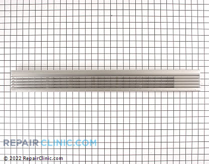 Vent Grille R9900287 Alternate Product View