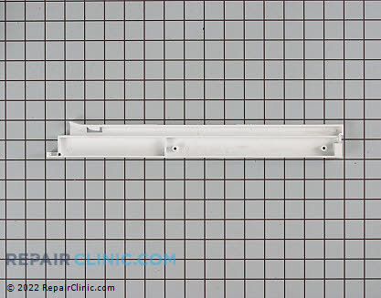 Drawer Slide Rail 5303282331 Alternate Product View