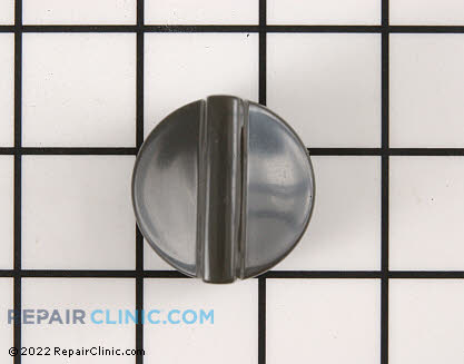 Knob WH1X2582 Alternate Product View