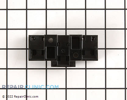 Wire, Receptacle & Wire Connector 3205019 Alternate Product View