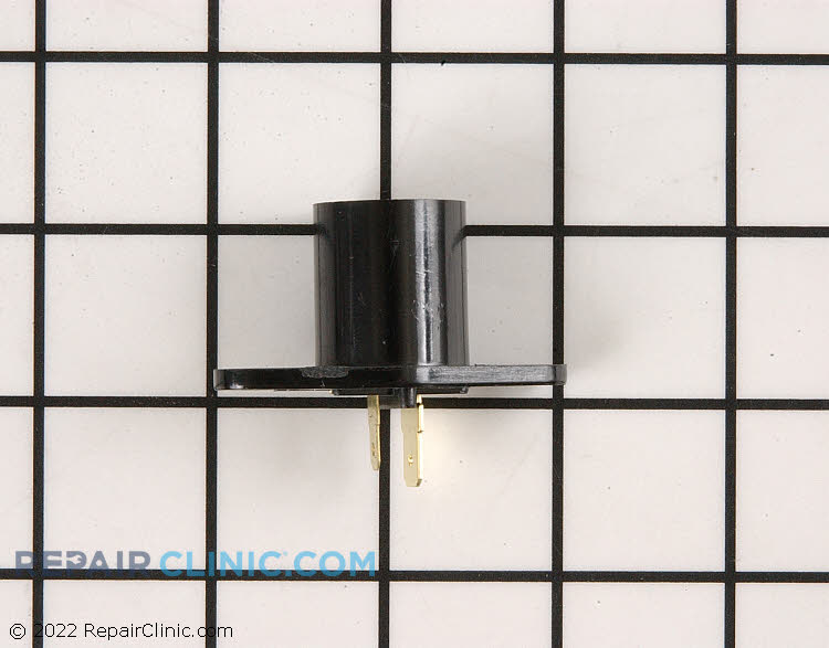How to Replace an Oven Light Socket « Home Appliances :: WonderHowTo