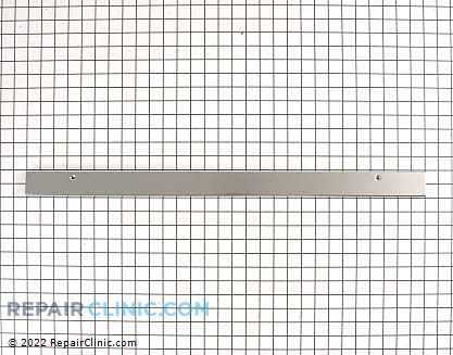 Handle 3169105 Alternate Product View