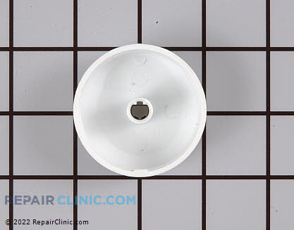 Thermostat Knob 74001413 Alternate Product View