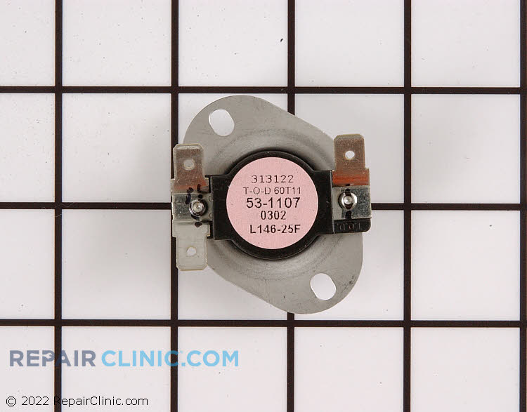 https://www.rcappliancepartsimages.com/dbImages/i/00002737/Cycling-Thermostat-WP53-1107-00823538.jpg