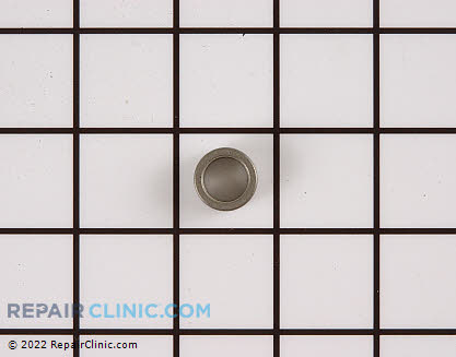 Gasket & Seal 5303011604 Alternate Product View