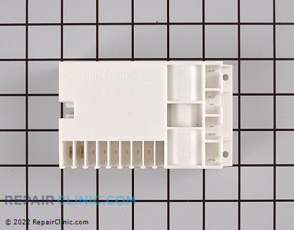 Spark Module PA020016 Alternate Product View