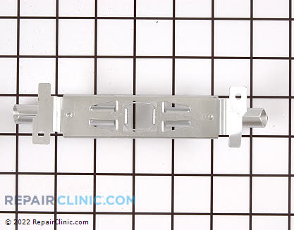Gas Tube or Connector 7506P006-60 Alternate Product View