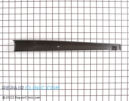 Pad D7745006 Alternate Product View