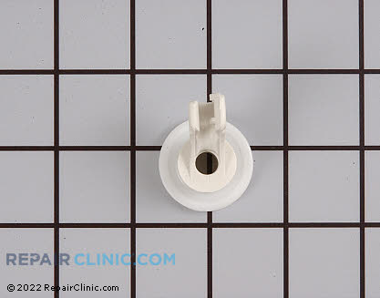 Dishrack Roller 300995 Alternate Product View