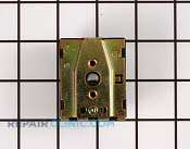 Selector Switch - Part # 252727 Mfg Part # WB22X112