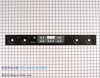 Control Panel 00484749 Alternate Product View