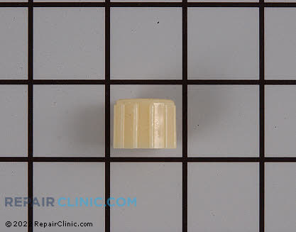 Nut WS03X10017 Alternate Product View