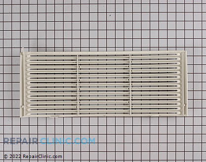 Front Panel 309646301 Alternate Product View