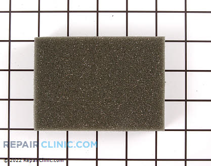 Insulation 99001395 Alternate Product View