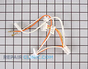Wire Harness - Part # 941905 Mfg Part # 134155800