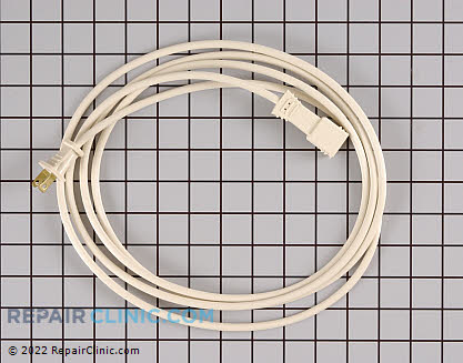 Power Cord 732286 Alternate Product View