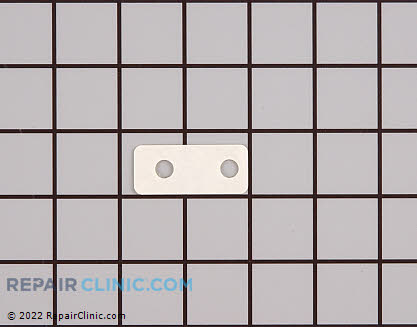 Spacer 67934-1 Alternate Product View