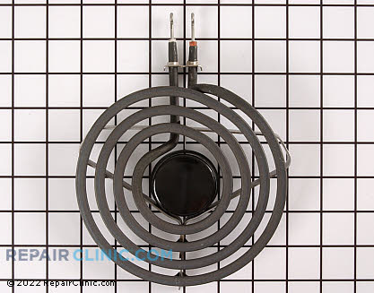 Coil Surface Element 82052A Alternate Product View