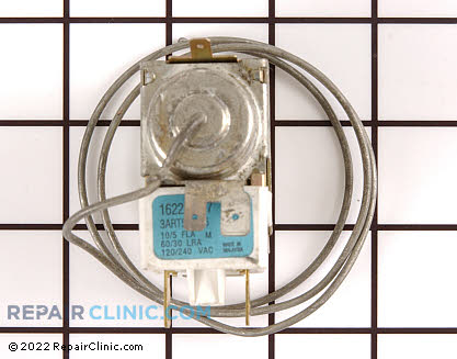 Temperature Control Thermostat 5304496562 Alternate Product View