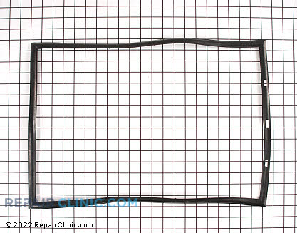 Gasket 39494P01 Alternate Product View