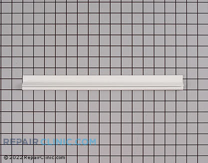Shelf Liner 240357805 Alternate Product View