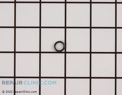 O-Ring 965475 Alternate Product View