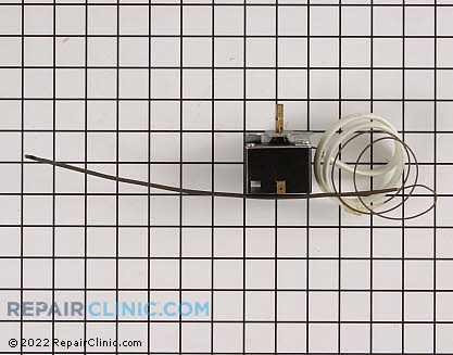 Thermostat Y0042300 Alternate Product View