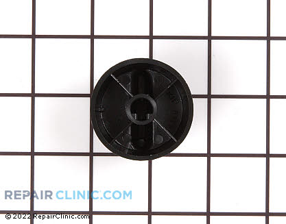 Thermostat Knob 74004155 Alternate Product View